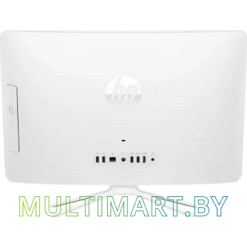 Моноблок HP 20-c401ur 4GU78EA картинка 2